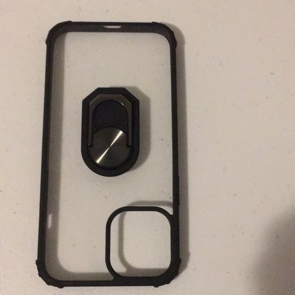 IPhone 12/13 Pro Max Case - Picture 2 of 3